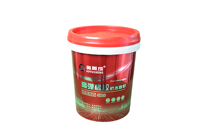 刷完防水開(kāi)裂是什么原因呢？